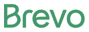 Brevo-Logo
