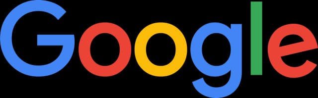 Google-Logo