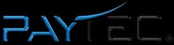 PayTec-Logo