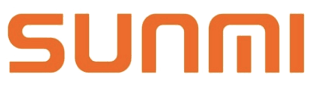 Sunmi-Logo