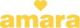 Amara Amara