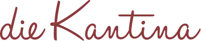Die Kantina Die Kantina