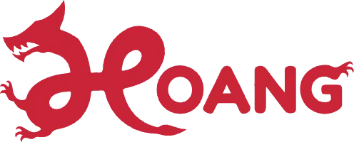 Hoang Bistro Hoang Bistro