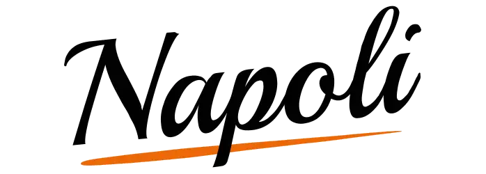 Pizzeria Napoli Pizzeria Napoli