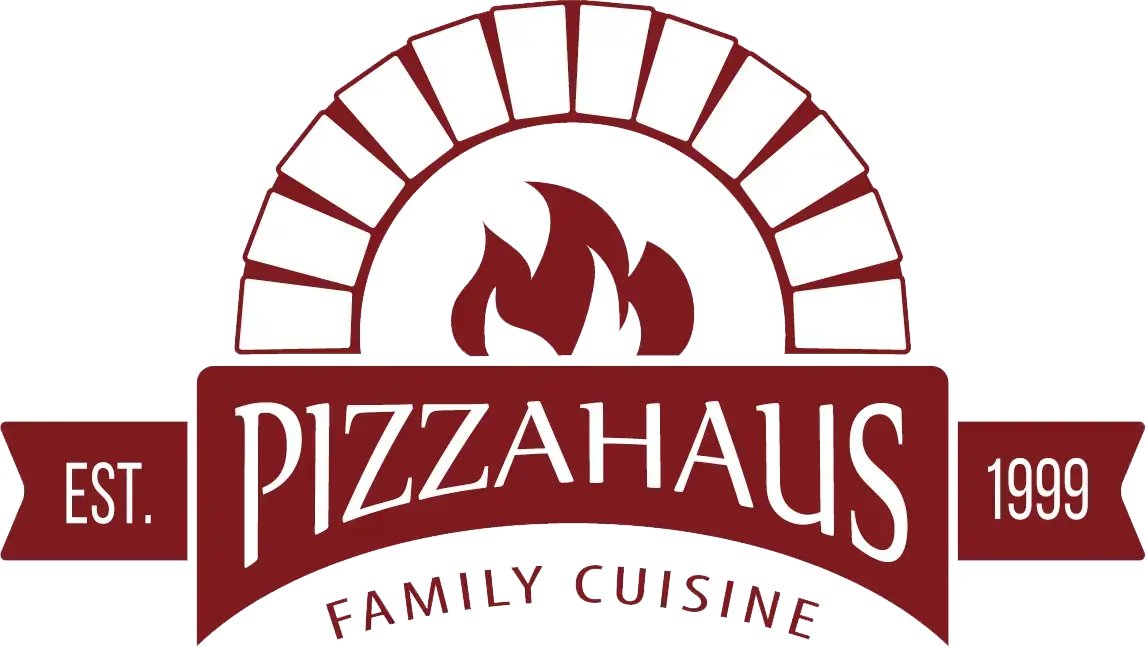 Pizzahaus Pizzahaus