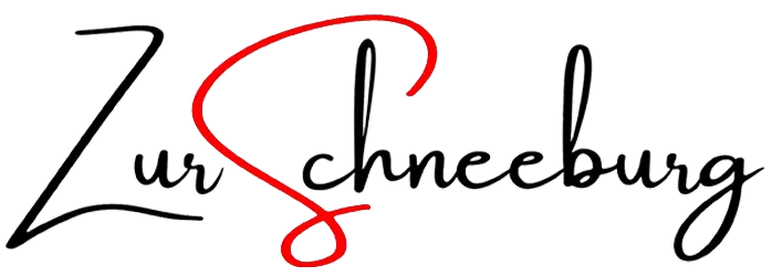 Schneeburg Schneeburg